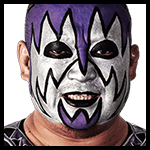 Masato Shibata alt3.jpg