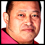 Masao Inoue alt2.jpg