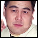 Masashi Aoyagi 89.jpg