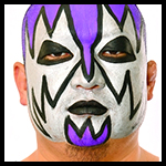 Masato Shibata alt4.jpg