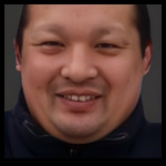 Masato Inaba.jpg
