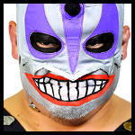 Masato Shibata alt.jpg