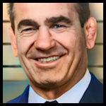 Lou Thesz 5.jpg