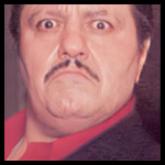 Lou Albano 25.jpg