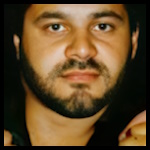 Lou Fabiano.jpg