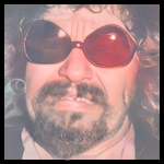 Lou Albano 28.jpg