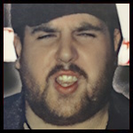 Lou E Dangerously 4.jpg