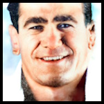 Lou Thesz 8.jpg