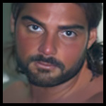 Lou Perez 4.jpg