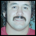 Manny Fernandez 10.jpg