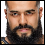 Manny Andrade alt3.jpg