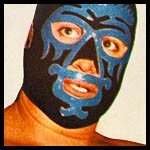 Mano Negra Masked.jpg