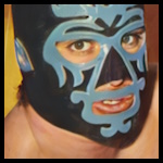 Mano Negra.jpg