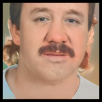 Manny Fernandez 7.jpg