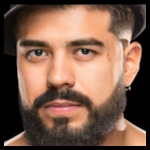 Manny Andrade 4.jpg