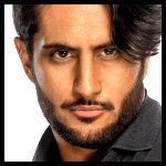 Mansoor alt2.jpg