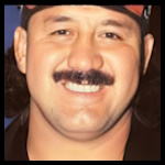 Manny Fernandez 85.jpg