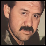 Manny Fernandez 3.jpg