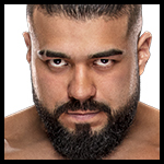 Manny Andrade alt.jpg