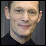Måns Herngren.jpg