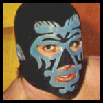 Mano Negra alt.jpg