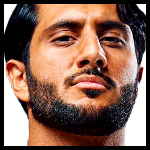 Mansoor.jpg