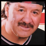 Manny Fernandez 6.jpg