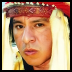 Manny Villalobos.jpg