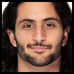 Mansoor alt.jpg