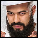 Manny Andrade alt2.jpg