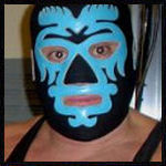 Mano Negra Jr.jpg