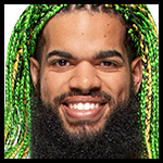 Manny Garcia alt.jpg