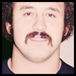 Manny Fernandez 9.jpg