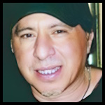 Manny Villalobos 3.jpg