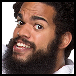 Manny Garcia alt2.jpg