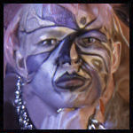 Luna Vachon alt2.jpg