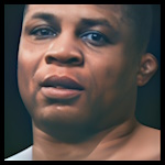 Luther Lindsay.jpg