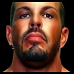 Luther Reigns 2.jpg