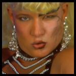 Luna Vachon 15.jpg