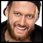 Mark Andrews alt2.jpg