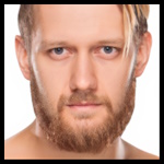 Mark Andrews 9.jpg