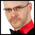 Mark Adams.jpg