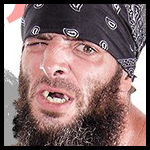 Mark Briscoe alt3.jpg