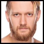 Mark Andrews alt7.jpg