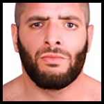 Mark Briscoe 9.jpg
