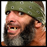 Mark Briscoe alt2.jpg