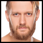 Mark Andrews 8.jpg