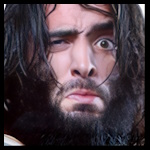 Mark Briscoe 7.jpg
