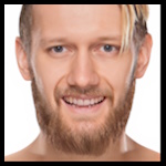 Mark Andrews 10.jpg