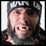Mark Briscoe alt.jpg